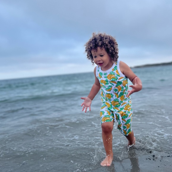 Meet your Posher, Amy - Picture 2 of 2